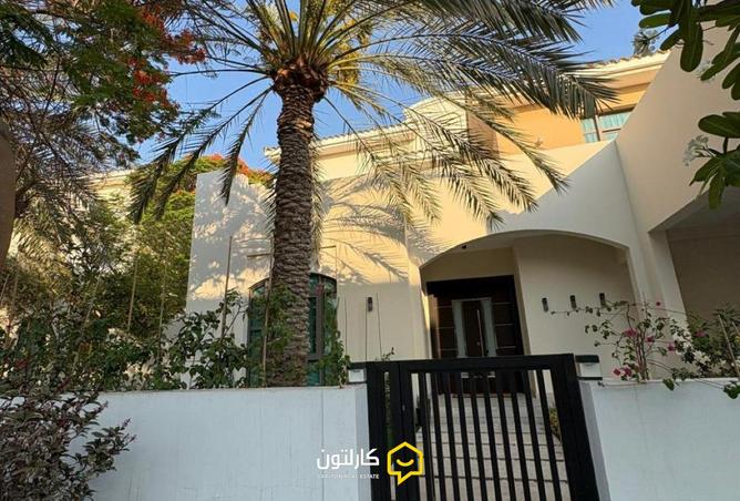 56211017 - Property Main Image