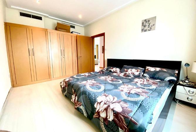 53296445 - Property Image 3