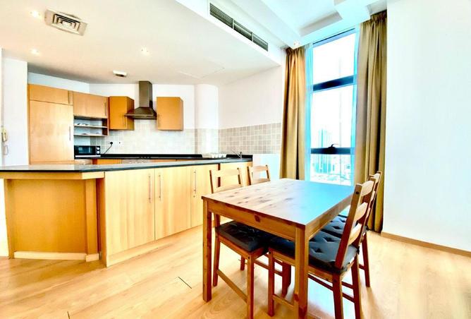 53296445 - Property Image 2