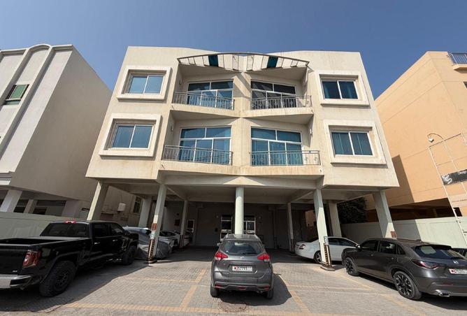 999671 - الصورة الرئيسية للعقار