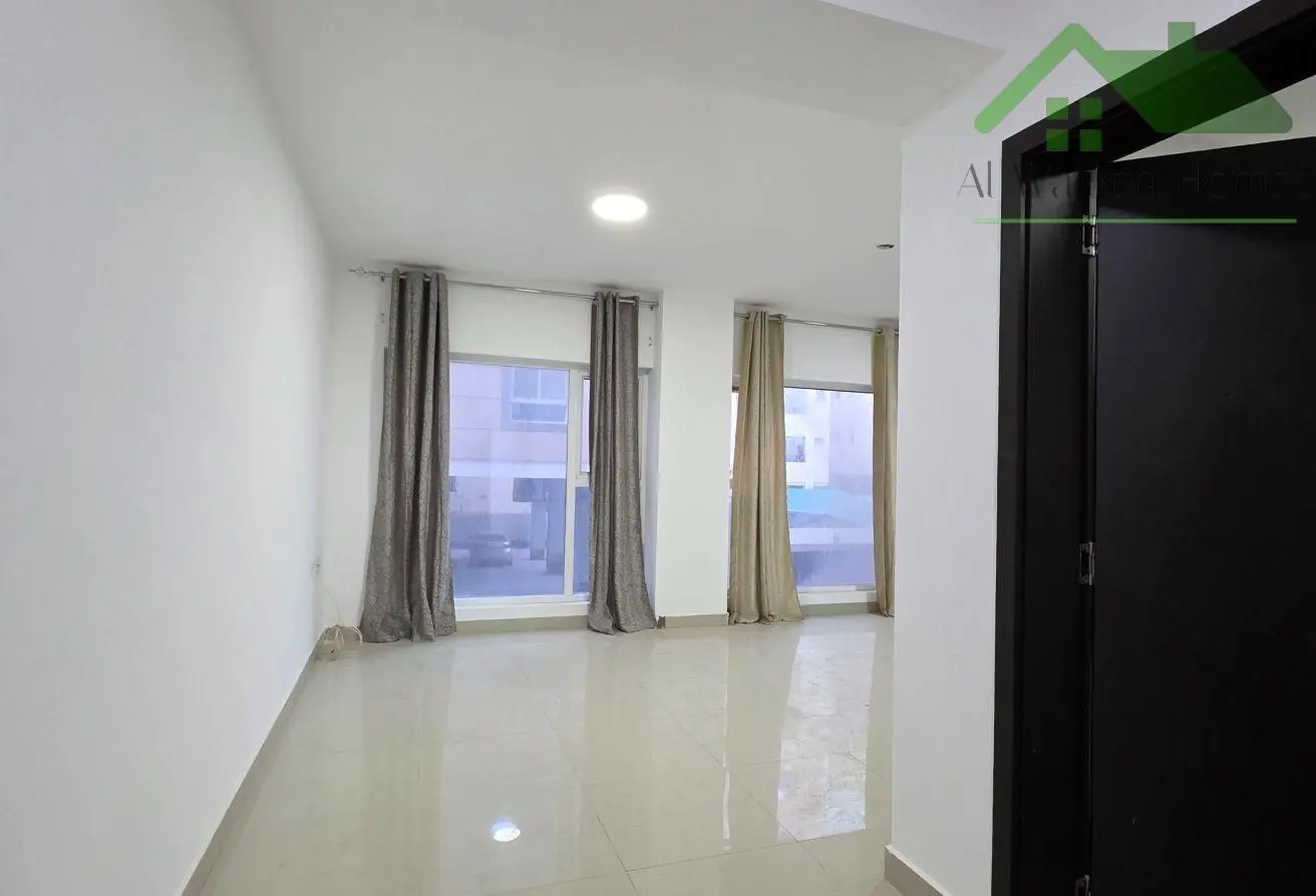 996274 - Property Main Image