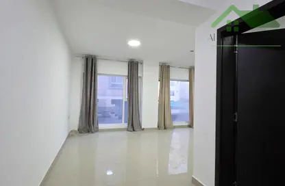 شقة - 2 غرف نوم - 3 حمامات للايجار في الحد - المحرق