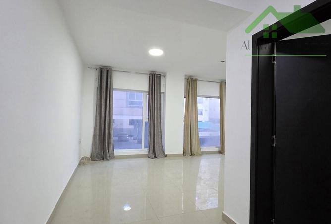 996274 - الصورة الرئيسية للعقار