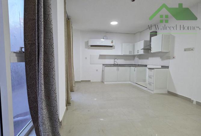 996274 - صورة العقار 2