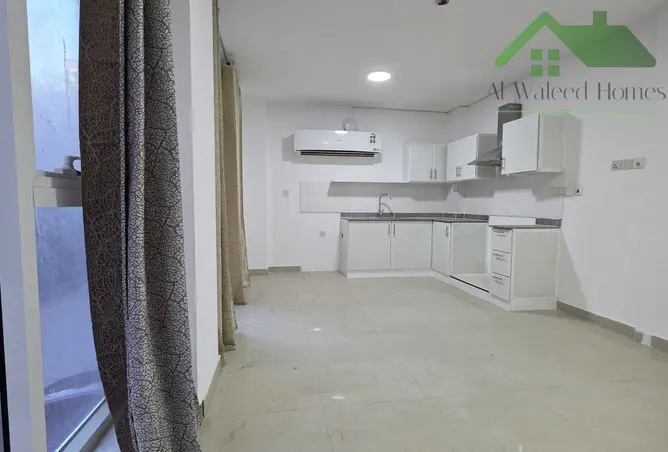 996274 - Property Image 2