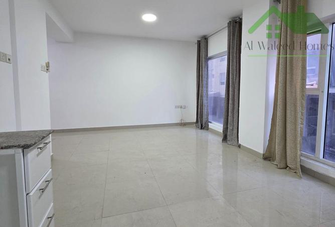 996274 - صورة العقار 3