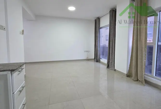 996274 - Property Image 3