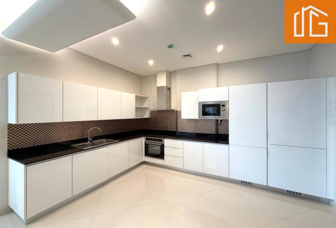 52143748 - Property Main Image