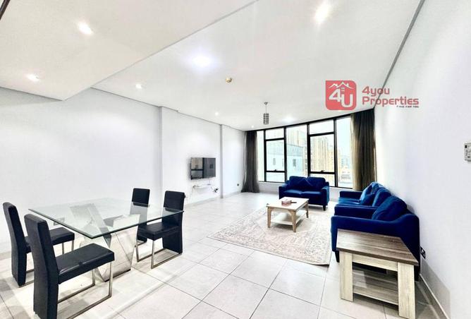 55892712 - Property Main Image