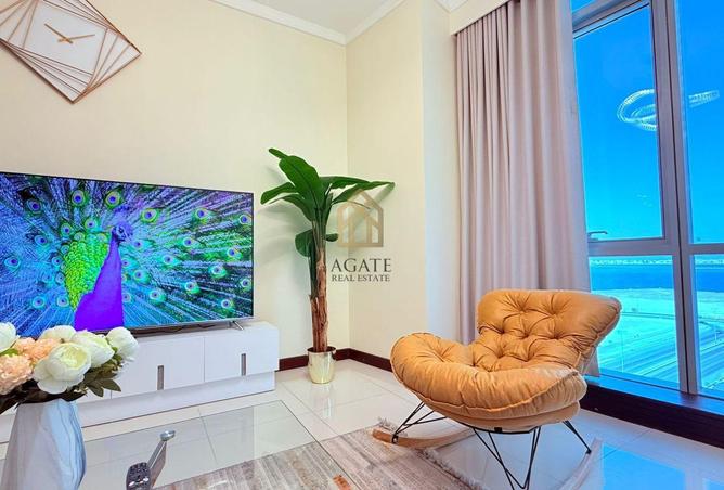 51174321 - Property Image 2