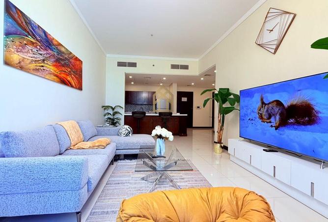 51174321 - Property Main Image