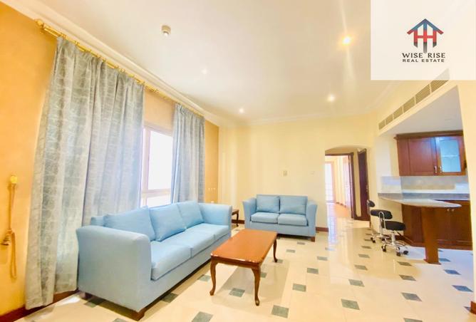 1000355 - الصورة الرئيسية للعقار