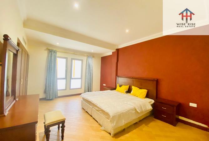 1000355 - صورة العقار 3