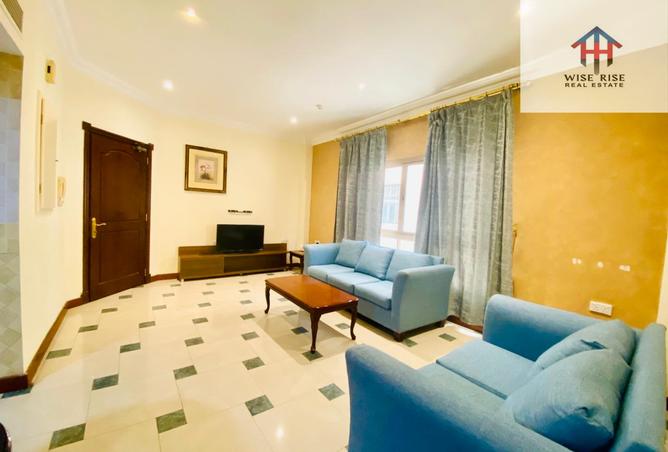 1000355 - صورة العقار 2