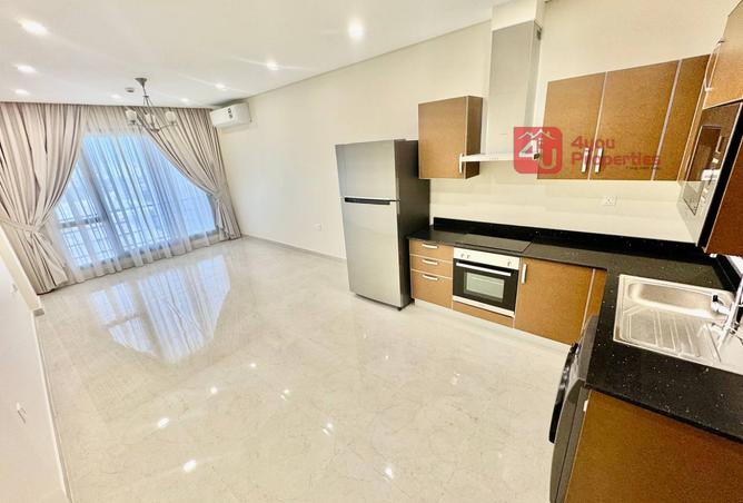 52355800 - Property Main Image