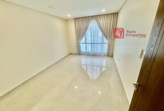 52355800 - Property Image 3