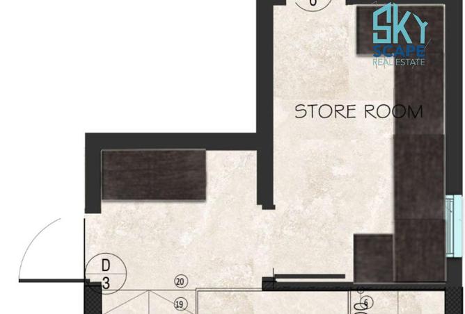 51904161 - صورة العقار 2