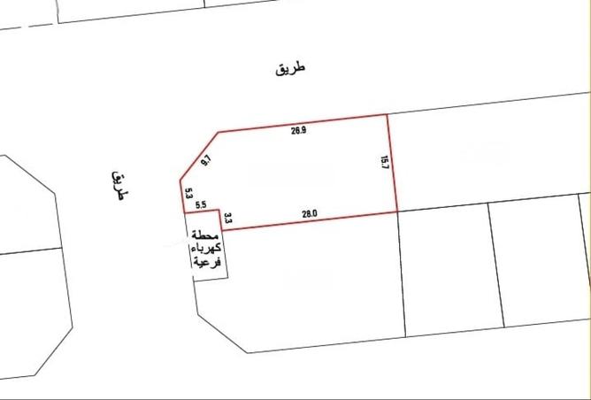 56096098 - Property Main Image