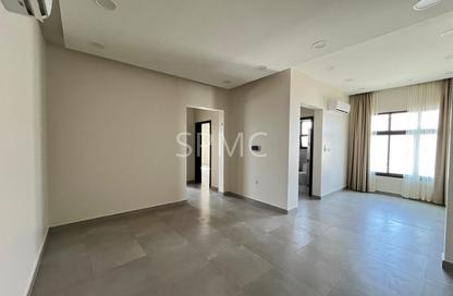 Apartment - 2 - 2 for rent in Saar - Northern Governorate