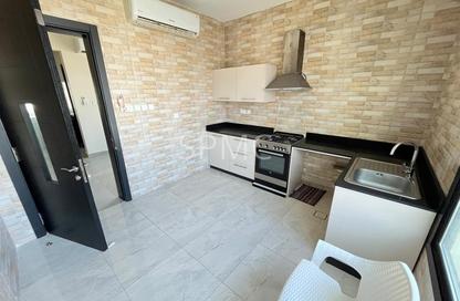 Apartment - 2 - 2 for rent in Saar - Northern Governorate