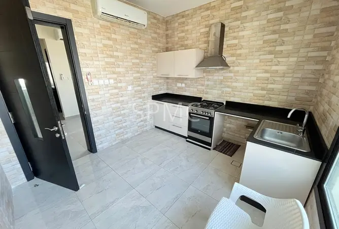 58113364 - Property Image 2