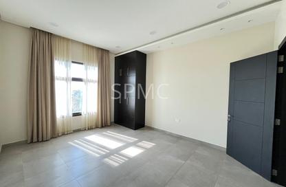 Apartment - 2 - 2 for rent in Saar - Northern Governorate