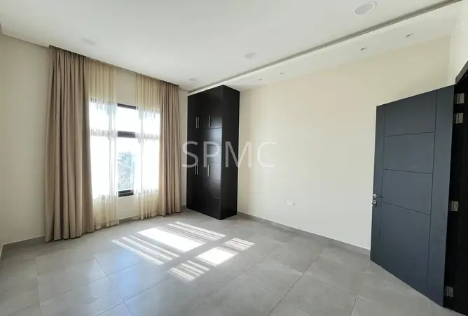 58113364 - Property Image 3