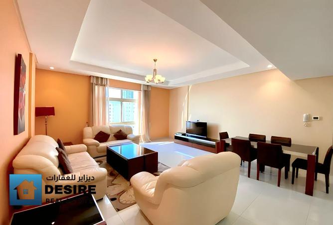56125672 - Property Image 2