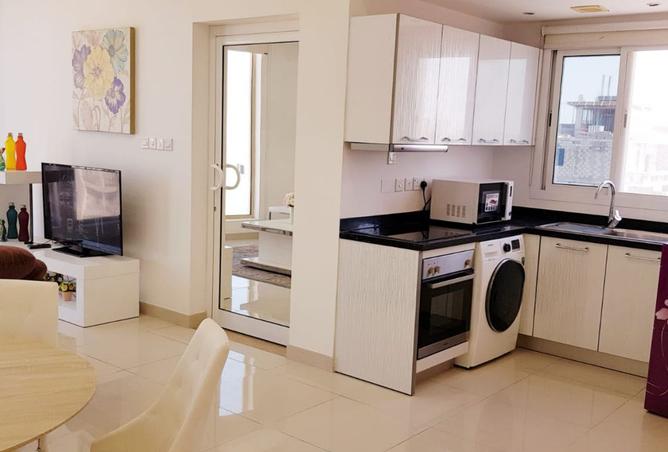 55773964 - صورة العقار 3