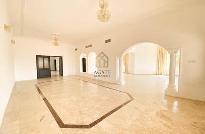 Villa - 4 - 4 for rent in Al Jasra - Northern Governorate