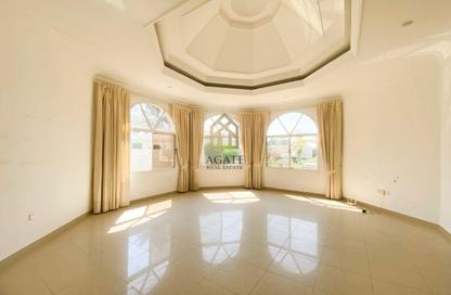 Villa - 4 - 4 for rent in Al Jasra - Northern Governorate