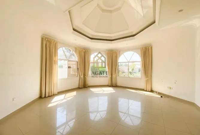 57235757 - Property Image 3