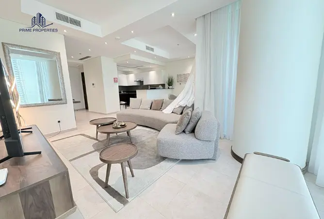 57904903 - Property Image 2