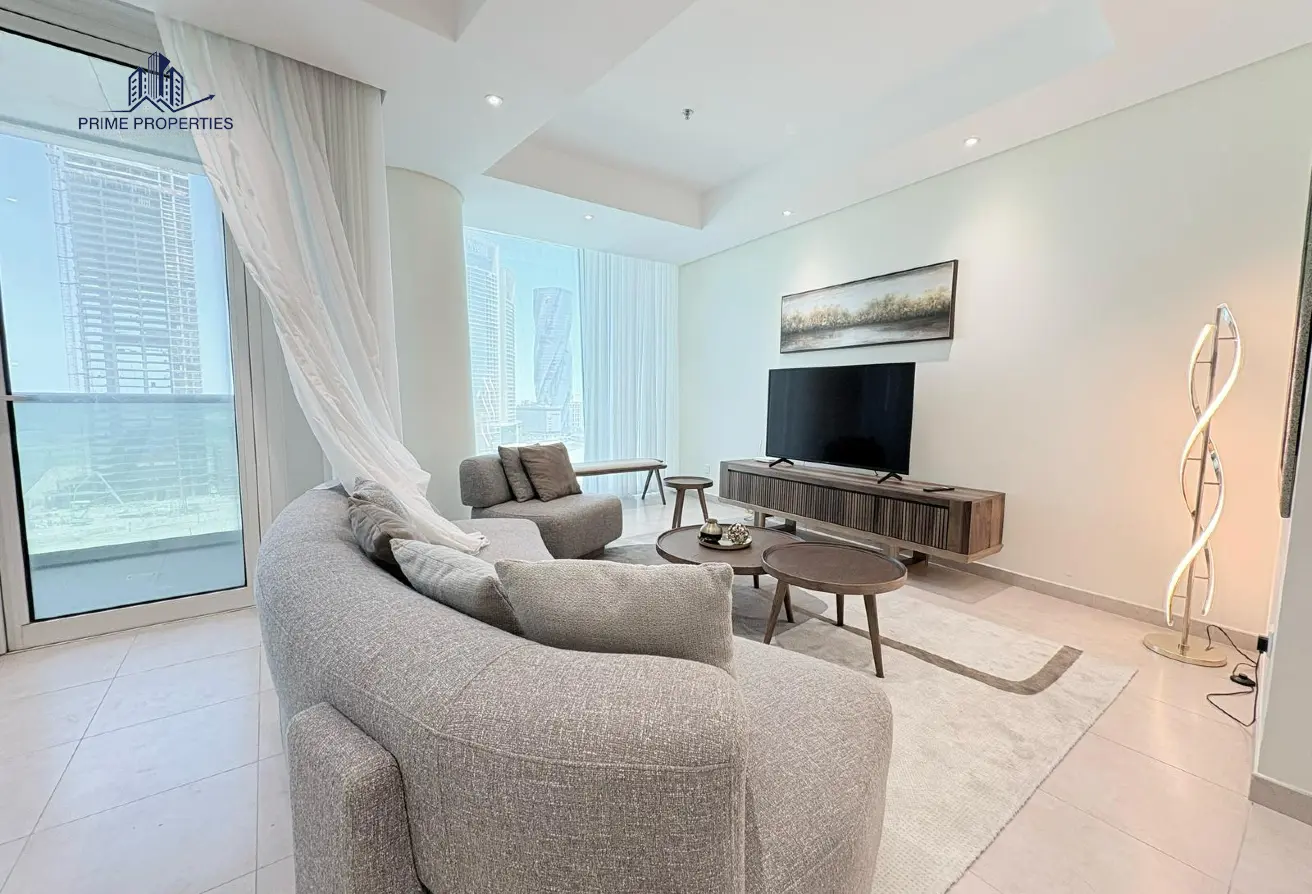 57904903 - Property Main Image