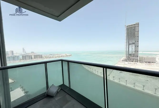 57904903 - Property Image 3