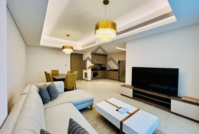 56181495 - Property Main Image