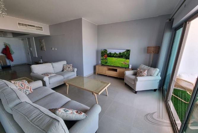 55338812 - Property Image 2