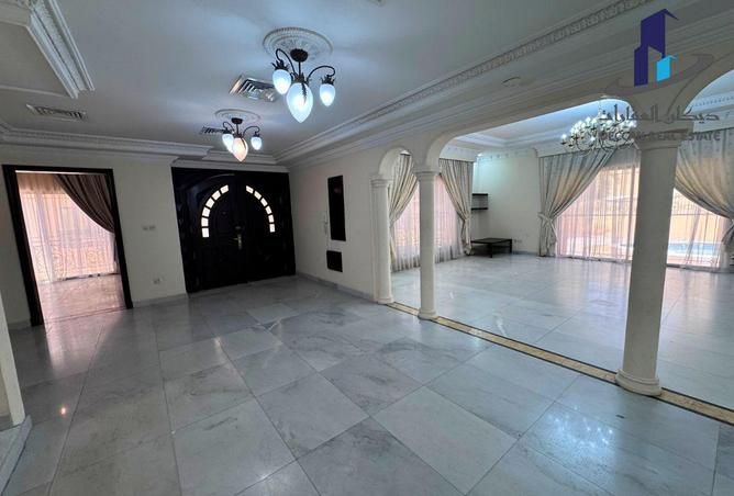 52142193 - صورة العقار 2