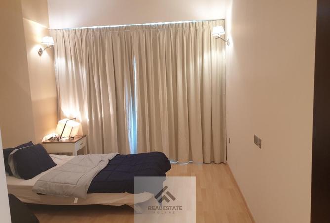54942368 - Property Image 2