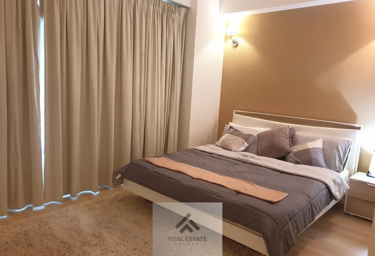 54942368 - Property Main Image