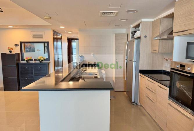 51322615 - صورة العقار 3