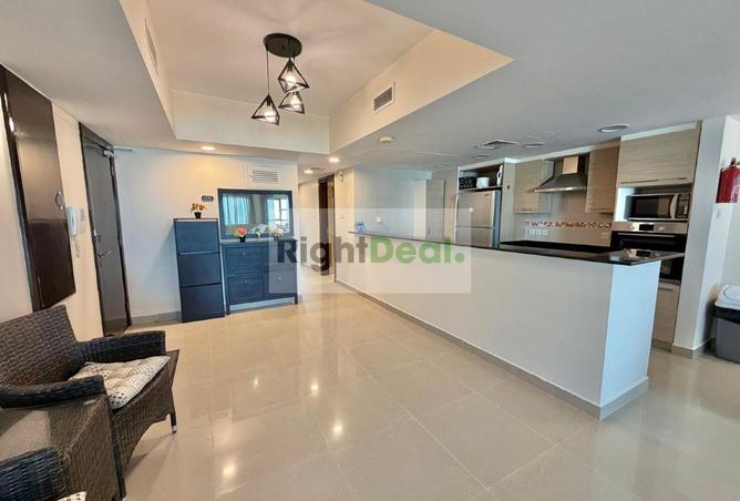 51322615 - صورة العقار 2