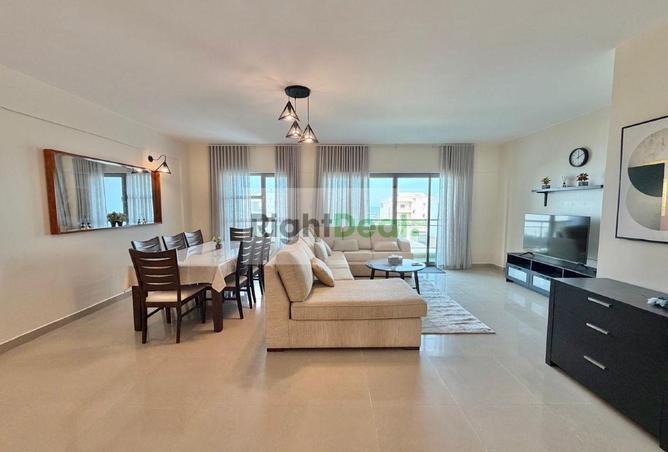 51322615 - الصورة الرئيسية للعقار