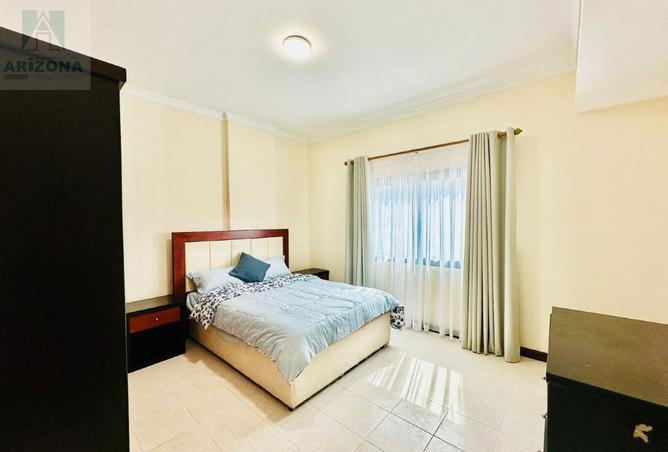 1003170 - صورة العقار 3