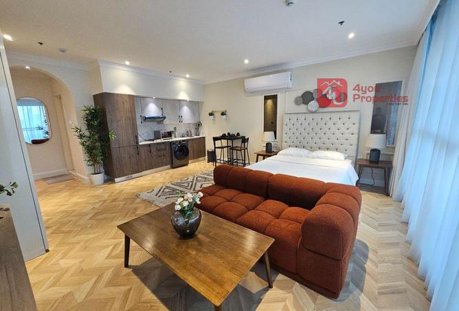56068021 - Property Main Image