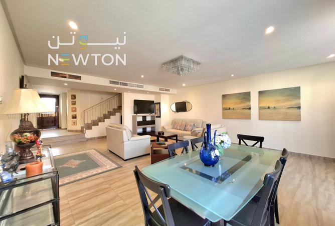 52880992 - صورة العقار 2