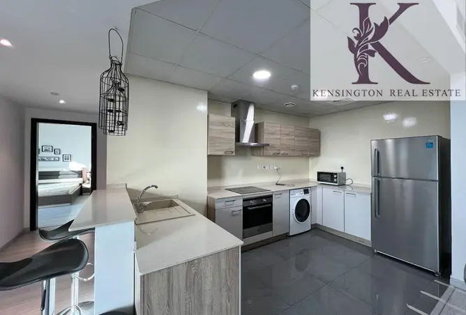 54397590 - Property Image 2