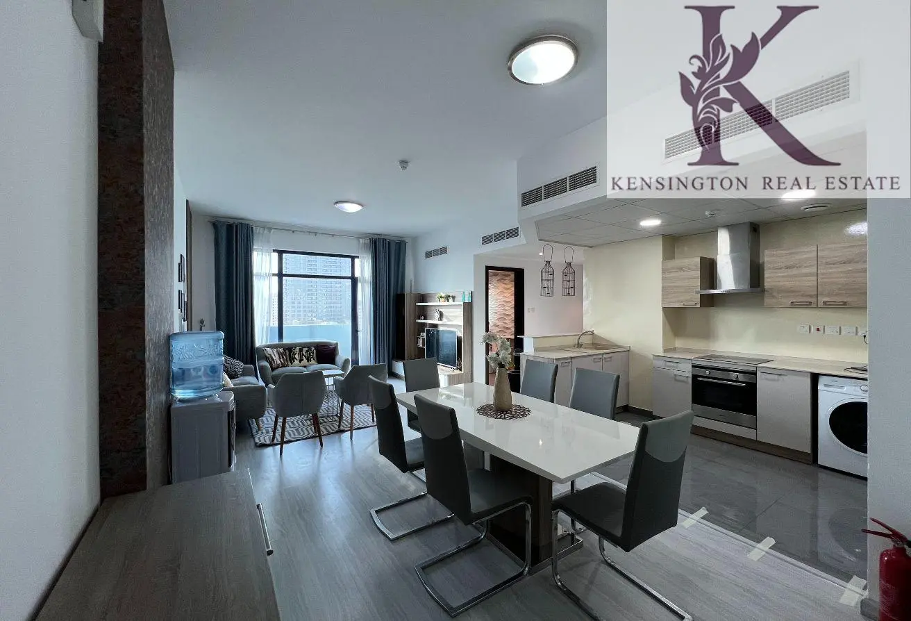 54397590 - Property Main Image