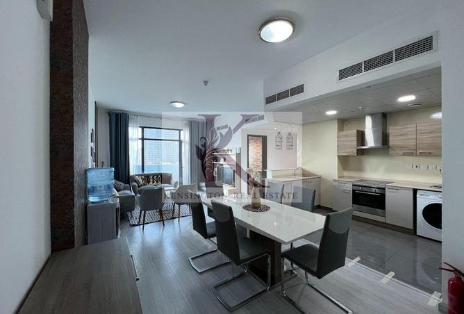54397590 - Property Main Image