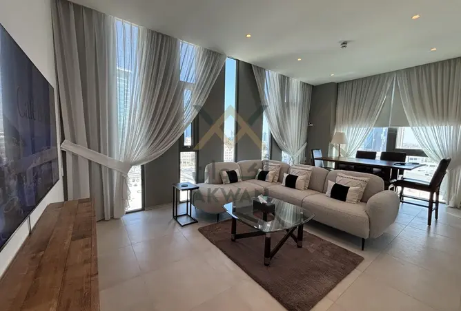 57152154 - Property Image 3